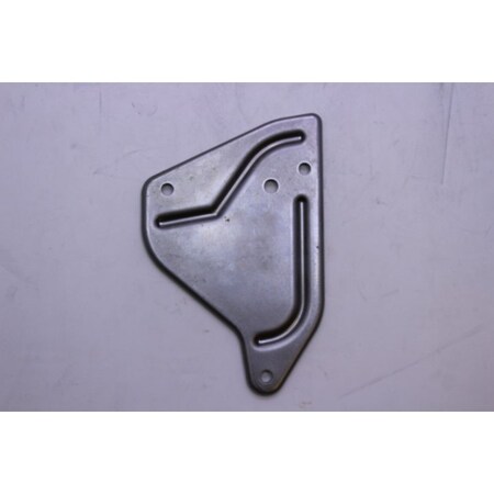 Kohler Kit Oil Passage Cover 20 096 21-S